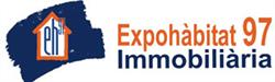 Horario de apertura Expohabitat 97 Inmobiliaria, Salou