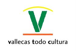 Horario de apertura Vallecas Todo Cultura, Madrid