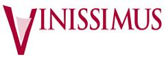 Horario de apertura Vinissimus, Castellbisbal