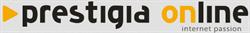 Horario de apertura Prestigia Online, Sabadell
