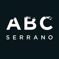 Centro Comercial ABC Serrano en Madrid (Salamanca) - Horario de apertura