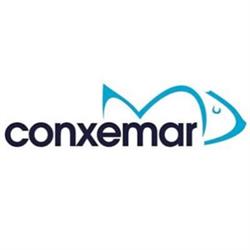 Horario de apertura Conxemar, Vigo