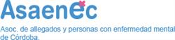 Horario de apertura Asaenec Asociación de Allegados y personas con enfermedad mental de Cordoba, 