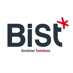 Horario de apertura Bist Booking Integral de Servicios Turisticos, Madrid