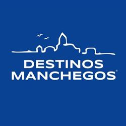 Horario de apertura Destinos Manchegos S.L., Daimiel