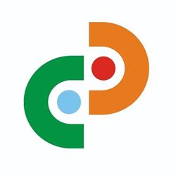Horario de apertura Ciudad Real Deporte - Patronato Municipal de Deportes de Ciudad Real,