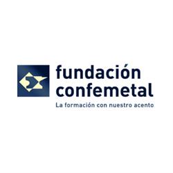 Fundacion Confemetal en Madrid (Salamanca) - Horario de apertura