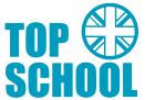 Horario de apertura Top School Alcala de Henares, 