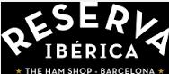 Horario de apertura Reserva Ibérica Boqueria S.l. Sant Cugat Del Valles, Sant Cugat del Vallès