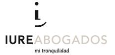 Horario de apertura IURE Abogados, Alcalá de Henares