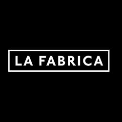 La Fábrica en Madrid (Centro) - Horario de apertura