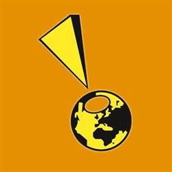 Ocidiomes. Academia de idiomas. Cursos de idiomas. en Palma de Mallorca (Nord) - Horario de apertura
