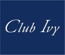 Club Ivy en Madrid (Chamberí) - Horario de apertura