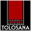 Tolosana - Pastelería y panadería Camino de las Torres en Zaragoza (Centro) - Horario de apertura
