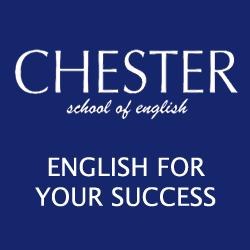 Chester School of English MADRID en Madrid (Salamanca) - Horario de apertura