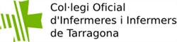 Horario de apertura Colegio Oficial de Enfermeras y Enfermeros de Tarragona Tortosa, 