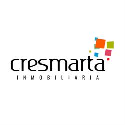 Horario de apertura CRESMARTA, Teulada