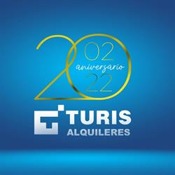 Horario de apertura Grupo Turis Alquileres, Calp