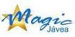 Horario de apertura Magic Alquileres de Jávea S.l.,