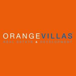 Horario de apertura Orange Villas, Moraira