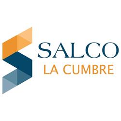 Horario de apertura Salco La Cumbre S.l., Cumbre del Sol