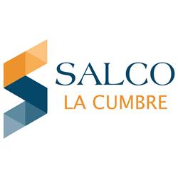 Horario de apertura Salco La Cumbre S.l., Cumbre del Sol