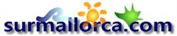 Horario de apertura Surmallorca, Sa Rapita