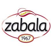 Horario de apertura Productos Zabala Madrid, 