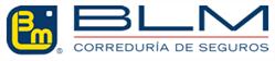Horario de apertura Blm Correduria de Seguros Madrid, 