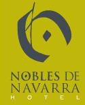 Horario de apertura Hotel Rural Nobles de Navarra, Oibar