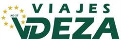 Horario de apertura Viajes Deza Marín, 