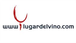 Horario de apertura Vinotecas Madrid - Las Tablas,