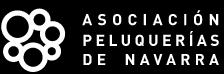 Horario de apertura Escuela de Peluquería y Moda, Pamplona