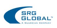 Horario de apertura SRG Global, Llíria