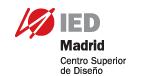 Horario de apertura Ied Master, Madrid