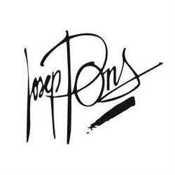 Horario de apertura Josep Pons, Esplugues de Llobregat
