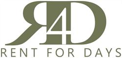 Horario de apertura Rent4days S.l. Madrid, 