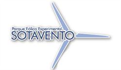 Horario de apertura Sotavento Galicia SA, Xermade
