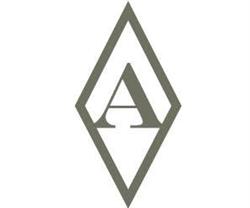Horario de apertura Ascana Barcelona, 
