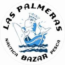 Horario de apertura Bazar Las Palmeras C.b Palma de Mallorca, 