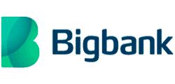 Horario de apertura BIGBANK, Madrid