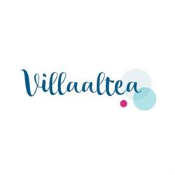 Horario de apertura Villa Rent, Inc, Altea