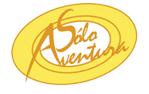 Soloaventura en Granada (Centro) - Horario de apertura