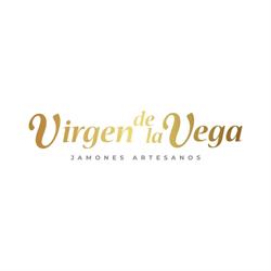 Horario de apertura Jamones Virgen de La Vega, Alcalá de la Selva