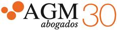AGM Abogados en Madrid (Chamartín) - Horario de apertura