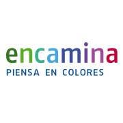 Horario de apertura Encamina, S.l., Madrid