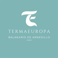 Horario de apertura Termaeuropa , S.a., Arnedillo
