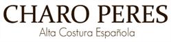 Charo Peres en Madrid (Centro) - Horario de apertura