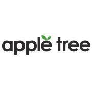 Horario de apertura Apple Tree Communications S.l. Madrid, 