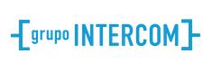 Horario de apertura Grupo Intercom Barcelona, Sant Cugat del Vallès